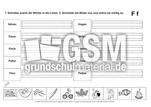 AB-Buchstabe-F-üben.pdf